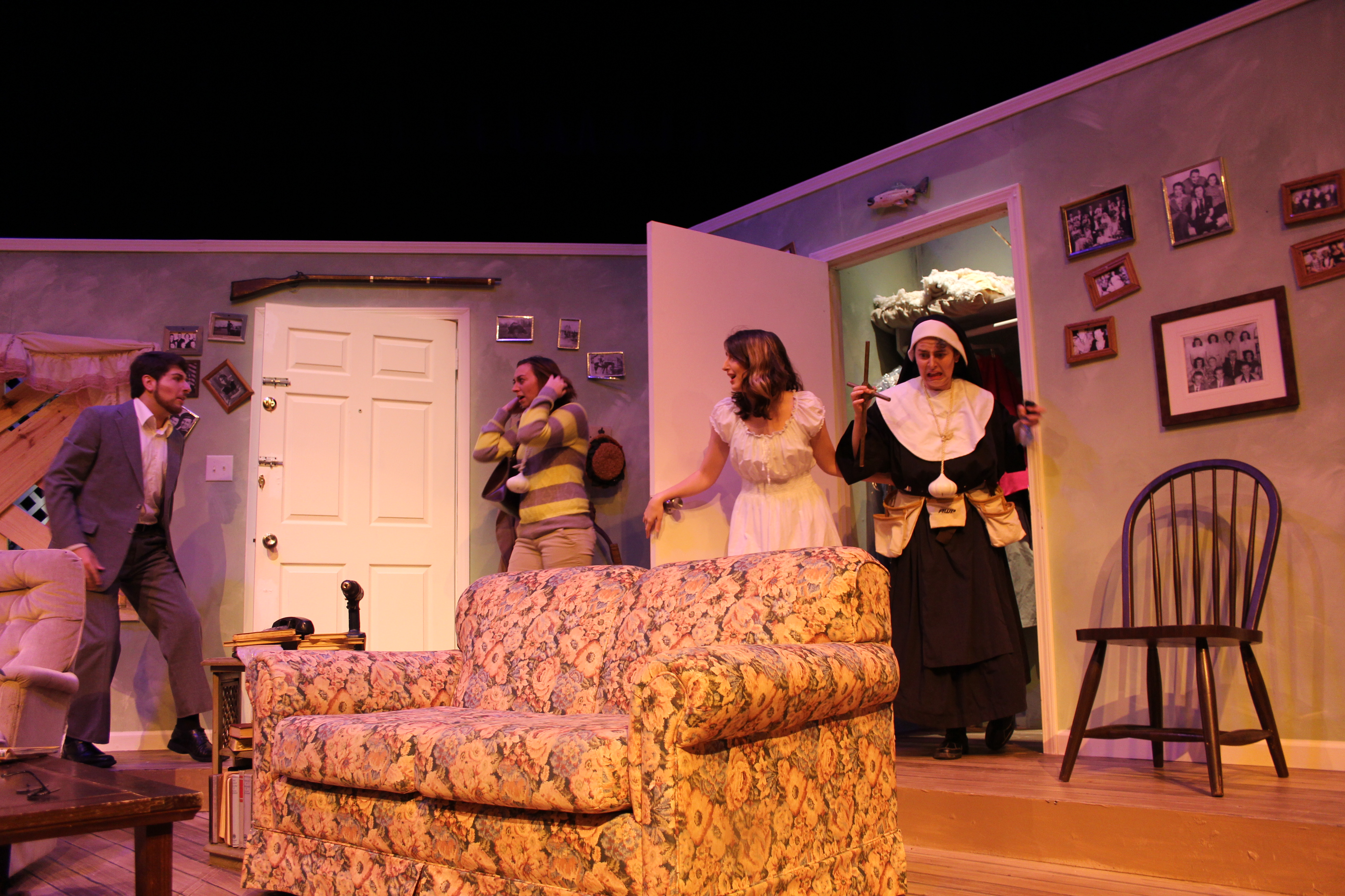 ./2013/Sorting Trash/IMG_5396.JPG